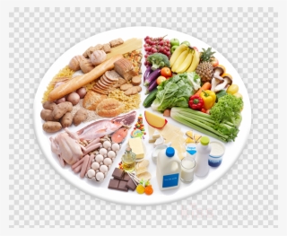 Pregnant Women Diets Clipart Diet Nutrition Nutrient - Recetas Para El Gym #4669139