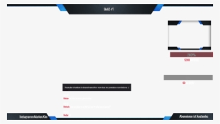 Skillz-yt - Rideau Ottawa Baha'i Schools Initiative #4669142