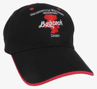 Babcock Baseball Hat - Sopranos Hat #4669361