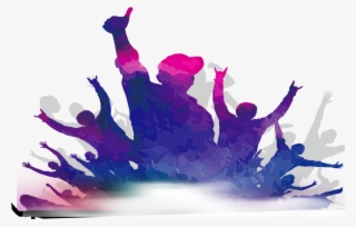 El Pulgar De La Pulgar De Pulgar Es Como El Elemento - Youth Day (in China) #4669363