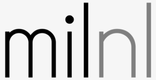 Something Awesome Is Coming - Logo #4669367