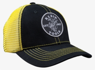 Png Mbh00039a - Lineman Hats #4669542