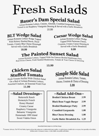 3 - Document #4669543