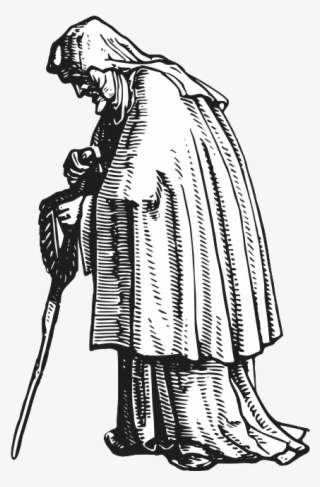 Résultats Google Recherche D'images Correspondant À - Poor Old Woman Cartoon #4669549