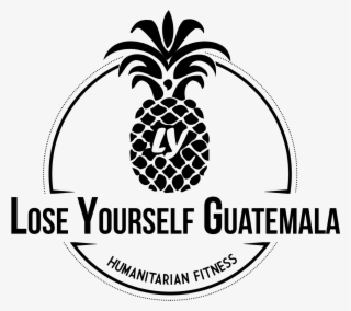 Blue Pineapple Clip Art #4669552