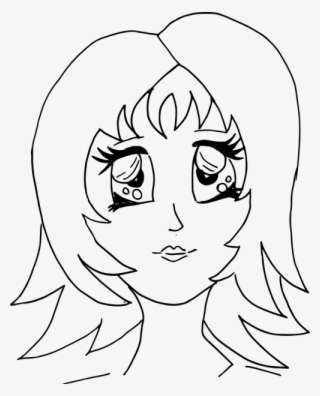 Vector Graphics - Line Art #4669615