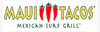 Maui Tacos *coming Soon - Maui Tacos #4669617