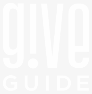 Willamette Week's Give Guide Goes Live November - God In Our Midst #4669704