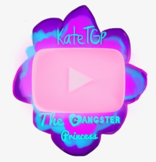 My Undertale Au Go Read My Stories Live Chat Box #4669708