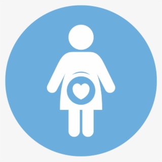 Women's Health - Money Blue Icon Png #4669831
