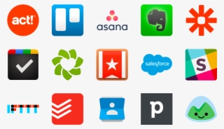 Connected-small@2x Mtime=20160914092616 - It Governance And Management, S.l. #4669901