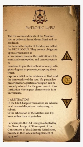 Military Aircraft #4670028