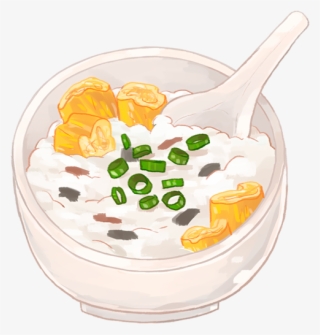 Dumplings Drawing Pineapple Bun Png Stock - Food #4670094