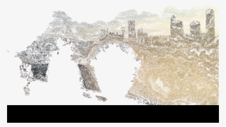 United - Sketch #4670199