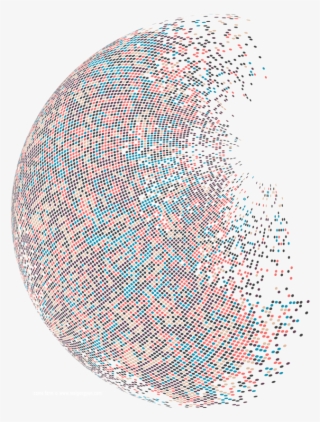 Png： - Portable Network Graphics #4670207