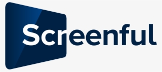 Screenful Logo - Screenful Oy #4670214