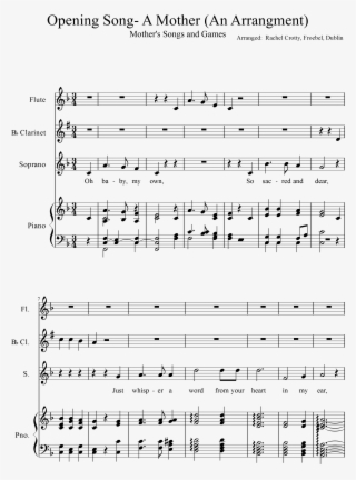 Images - Page 1 Books - Mountain Run Center #4670408