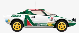 Group A #4670473 Group A #4670473