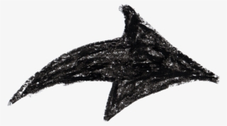 Png File Size - Black #4670476