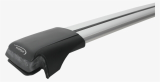 Roof Rack Whispbar Rail - Kitchen Utensil #4670611