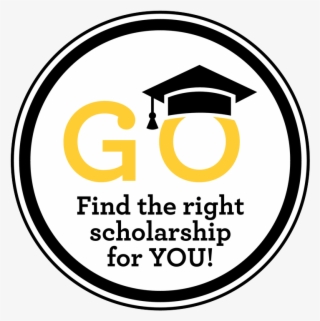 Interested Students Can Apply For All Scholarships - The University Of Southern Mississippi #4670615