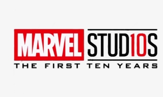 Marvel Studios First 10 Years Collection Tagged "marvel" - Marvel Collector Corps 10 Years #4670617