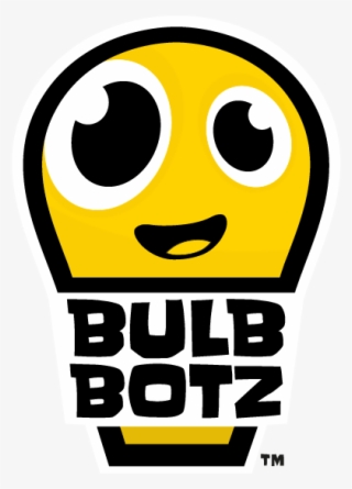 Bulb Botz #4670689