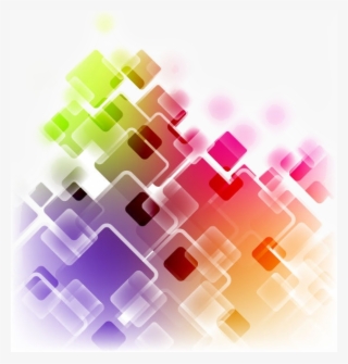 Efeitos De Luz Png Para Photoscape - Efeitos Abstratos Png #4670690