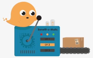 Manage Subscription Benefits - Portable Network Graphics #4670691