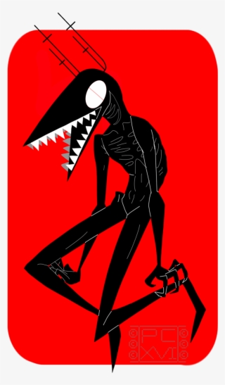 1005797 Gjpacbobgzwezi6 - Illustration #4670940