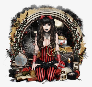 Ct Ptu Tut - Heaven #4671069