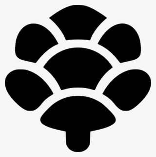 Png File - Turtle #4671205