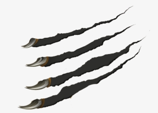 Clique Na Imagem Para Ver O Tamanho Real Ou Salvar - True Blood Season 4 Poster #4671208