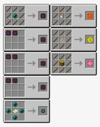 Recipes - - Ihascupquake Cupcake #4671268