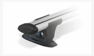 Whispbar Through Bar System - Seat Leon St #4671365