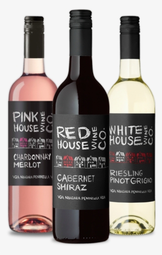 House Wine Co - Castello Banfi Pinot Grigio Le Rime Toscana Igt #4671509