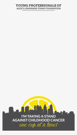 Snapchat Filters - Silhouette #4671563 Snapchat Filters - Silhouette #4671563