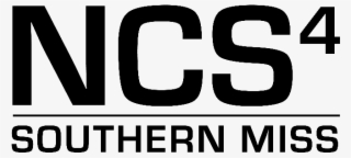 Ncs4southernmiss - Ncs4 #4671564