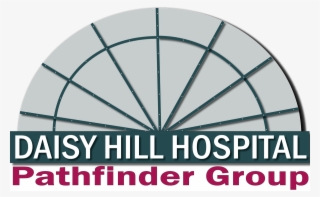 Southern Trust On Twitter - Daisy Hill Hospital #4671567