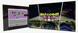Screen1 #4671629