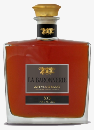 Custom Label On Xo Premium - Xo Premium #4671630