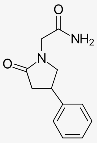 1h Pyrazole 3 Carboxylic Acid #4671632
