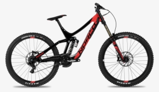 Aurum C7 - - Norco Aurum A7 2 #4671684