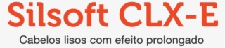 Mantém O Efeito Liso Por Até 10 Lavagens - Amber #4671685 Mantém O Efeito Liso Por Até 10 Lavagens - Amber #4671685