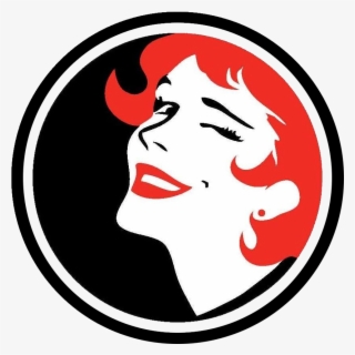 Rubysnap Logo #4671689 Rubysnap Logo #4671689