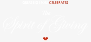 Snapchat Dog Filter Png Great Big Story - Great Big Story #4671744