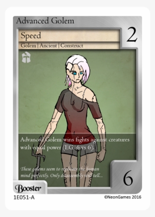 G4p1face - Cartoon #4671798