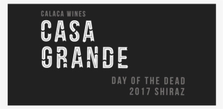 Wine Labels - Clock #4671857