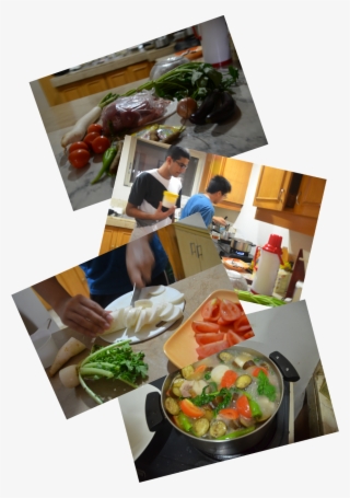 Dish #4671858