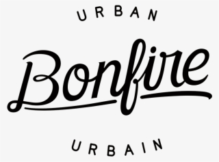 Bonfire Bbq - Bonfire #4671916